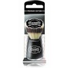 Raseerimispintsel Wilkinson Sword Classic Premium, 1 tk