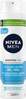 Raseerimisgeel Nivea Men Sensitive Cooling 200 ml