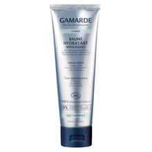 Palsam pärast raseerimist Gamarde Men Hydrating, 75 ml