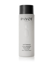Rahustav losjoon pärast raseerimist Payot Optimale Soothing, 100 ml *Tester