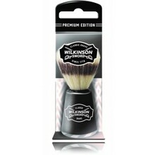 Raseerimispintsel Wilkinson Sword Classic Premium, 1 tk