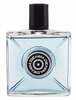 Raseerimisjärgne losjoon Denim Black, 100 ml