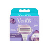 Raseerija vahetusterad Gillette Venus ComfortGlide Breeze, 4 tk