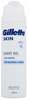 Raseerimisgeel Gillette Skin Ultra Sensitive, 200 ml