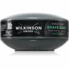 Raseerimisseep Wilkinson Sword Sensitive, 125 g