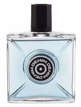 Raseerimisjärgne losjoon Denim Black, 100 ml