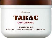 Raseerimisseep Tabac Original, 125 g