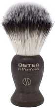 Raseerimispintsel Beter Coffee Oclock, 1 tk