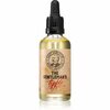 Habemeõli Captain Fawcett The Gentlemans Tipple, 50 ml