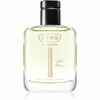 After shave losjoon STR8 Ahead, 100 ml