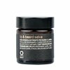 Huule- ja habemepalsam OWAY, 30 ml
