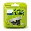 Asendustera Philips QP410/50, 1 tk