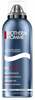 Raseerimisgeel Biotherm Homme, 150 ml