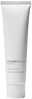 Raseerimiskreem Omorovicza Soothing Shave, 150 ml