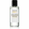 Raseerimisjärgne toonik Steves No Bull***t Blue Velvet, 100 ml