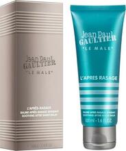 Raseerimisjärgne palsam Jean Paul Gaultier Le Male, 100 ml