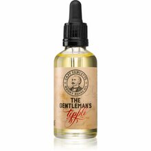 Habemeõli Captain Fawcett The Gentlemans Tipple, 50 ml