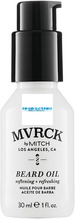 Habemeõli Paul Mitchell MVRCK