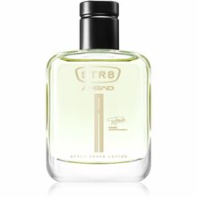 After shave losjoon STR8 Ahead, 100 ml