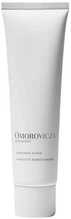 Raseerimiskreem Omorovicza Soothing Shave, 150 ml