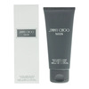 Palsam pärast raseerimist Jimmy Choo Man, 100 ml