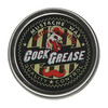 Habevaha Cock Grease Extra Stiff, 15 g