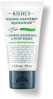 Raseerimisjärgne geel Kiehls Close Shavers Squadron Ultimate Razor Burn & Bump Relief, 75 ml
