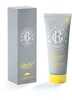 Raseerimisjärgne geel Roger & Gallet Cologne Twist, 75 ml