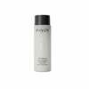 Raseerimisjärgne losjoon Payot Optimale Soothing 100 ml