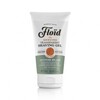 Läbipaistev raseerimisgeel Floid Transparent Shaving Gel Vetyver Splash, 150 ml