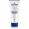Raseerimiskreem Cremo Cooling Refreshing Mint, 177 ml