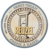 Raseerimiskreem meestele Reuzel Hollands Finest, 283.5 g