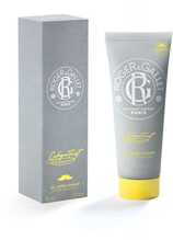 Raseerimisjärgne geel Roger & Gallet Cologne Twist, 75 ml