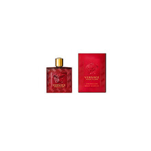 Aftershave meestele Versace Eros Flame, 100 ml