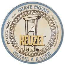 Raseerimiskreem meestele Reuzel Hollands Finest, 283.5 g