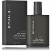 Raseerimisjärgne palsam meestele Rituals Homme After Shave Soothing Balm, 100 ml