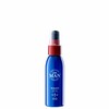 Habemeõli CHI Man The Beard Oil, 59 ml