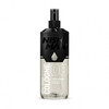 Raseerimisjärgne losjoon Nishman After Shave Cologne N.8 Sun Sense meestele, 150 ml