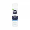 Raseerimisgeel tundlikule nahale Nivea Sensitive, 200 ml