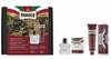 Raseerimiskomplekt Proraso Red Classic, 250 ml