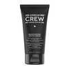 Raseerimiskreem American Crew Moisturizing Shave, 150 ml