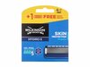 Raseerimisterad Wilkinson Sword Hydro 5 Regular, 5 tk
