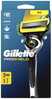Raseerimiskomplekt Gillette Fusion ProShield koos 2 täitepakiga