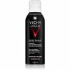 Raseerimisgeel Vichy Homme Anti Irritation, 150 ml
