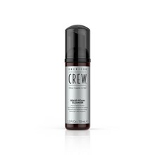 Puhastav habemevaht American Crew Beard Foam Cleanser, 70 ml