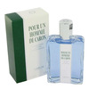 Aftershave losjoon Caron Pour Un Homme, 125 ml