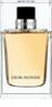 Habemeajamisjärgne losjoon Dior Homme, 100 ml