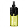 Raseerimisjärgne losjoon Nishman After Shave Cologne N.4 Lemon, 400 ml