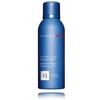 Vahutav raseerimisgeel meestele Clarins Men Smooth Shave, 150 ml