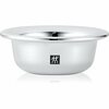 Raseerimiskauss Zwilling Classic, 9 cm